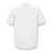 Vf Workwear-Div / Vf Imagewear (W) Short Sleeve Industrial Solid Work Shirts - Men's Short-Sleeve Industrial Solid Work Shirt, 65% Polyester/35% Cotton, White, Size XL - SP24WHXL