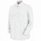 Vf Workwear-Div / Vf Imagewear (W) Men's Sentinel Upgraded Long Sleeve Security Shirts - Sentinel Upgraded Long-Sleeve Men's Security Shirt, White, Size XL - SP36WHXL