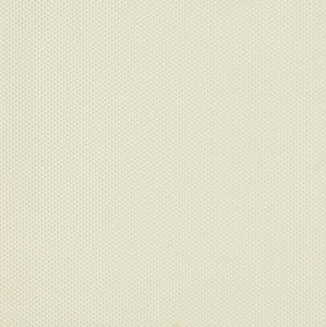 Kartri Sales Company Inc Spray Shower Curtain Collection - Spray Shower Curtain, 100% Nylon, Beige, 36" x 72" - SPQ36X72BGE