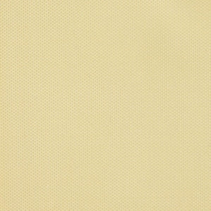 Kartri Sales Company Inc Spray Shower Curtain Collection - Spray Shower Curtain, 100% Nylon, Champagne, 36" x 72" - SPQ36X72CHP