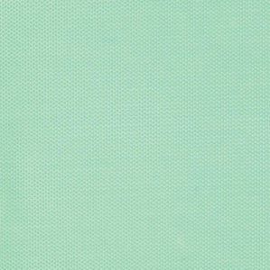 Kartri Sales Company Inc Spray Shower Curtain Collection - Spray Shower Curtain, 100% Nylon, Green, 36" x 72" - SPQ36X72GRN