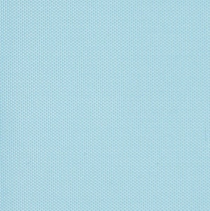 Kartri Sales Company Inc Spray Shower Curtain Collection - Spray Shower Curtain, 100% Nylon, Blue, 72" x 72" - SPQ72X72BLU