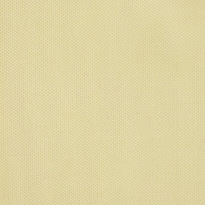 Kartri Sales Company Inc Spray Shower Curtain Collection - Spray Shower Curtain, 100% Nylon, Champagne, 72" x 72" - SPQ72X72CHP