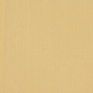 Kartri Sales Company Inc Spray Shower Curtain Collection - Spray Shower Curtain, 100% Nylon, Peach, 72" x 72" - SPQ72X72PCH