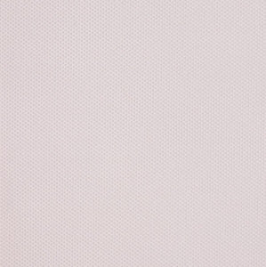 Kartri Sales Company Inc Spray Shower Curtain Collection - Spray Shower Curtain, 100% Nylon, Pink, 72" x 72" - SPQ72X72PIN