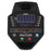 Spirit Fitness CU800 Upright Bike - CU800 Upright Bike - 800343