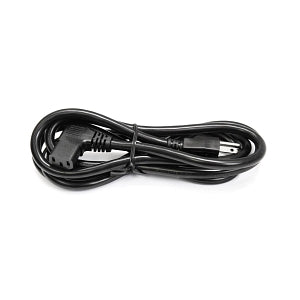 Spirit Fitness 10-ft. Power Cord for Model XT685 Treadmill - 10' CORD CT800 XT685 TREADMILL CORD - E060071