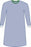 Medline Nonsterile Nonreinforced Eclipse Gowns - Eclipse Nonreinforced Gown Size L - SPT-2001CS