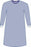 Medline Sirus Nonsterile Nonreinforced Gowns - Sirus Nonreinforced Gown, Size XL - SPT-2002SMSCS