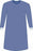 Medline Nonsterile Prevention Plus Gown - Prevention Plus Surgical Gown, XL - SPT-2307PCS