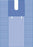 Medline Non Sterile Shoulder Split Drapes - Body Split Drape for Shoulder - SPT-2452SCS