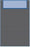 Medline Non Sterile Underbuttocks Drapes - DRAPE UNDERBUTTOCKS W/O PCH - SPT-2490CS