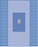 Medline Non Sterile Extremity Drapes - Drape, Extremity - SPT-2550SCS