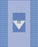 Medline Non Sterile Arthroscopy Drapes - Arthroscopy Drape with Pouch - SPT-2560SCS