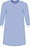 Medline Non-Sterile Non-Reinforced Aurora Surgical Gowns - Aurora Nonreinforced Gown, Size XL - SPT-2702CS