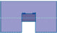 Non Sterile Universal Drape Sheets