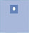 Medline Non Sterile Universal Drape Sheets - Orthomax Bar Drape - SPT-4225SCS