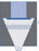Medline Non Sterile Underbuttocks Drapes - DRAPE UNDERBUTTOCKS PCH - SPT-6004CS