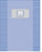 Medline Nonsterile Ophthalmic Drapes - Ophthalmic Drape, 70" x 100" - SPT-7011SCS
