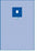 Medline Nonsterile Ophthalmic Drapes - EENT Drape, 79" x 90", Fenestrated - SPT-7012SCS