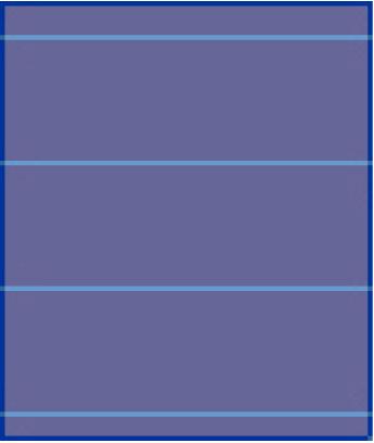 Non Sterile Universal Drape Sheets