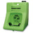 Honeywell Porta Stream II Eye Wash Station with Saline - Porta Stream II Eye Wash Station with Saline - 32-000200-0000