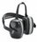 Honeywell Viking Noise-Blocking Earmuffs - Viking Earmuffs, B3, Black, NRR 29 - 1010927