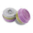 Survivair Cartridges by Honeywell