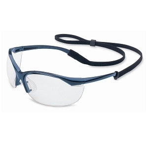 Honeywell Sperian Vapor Safety Protective Glasses with Clear Antifog Lens - Sperian Vapor Safety Protective Glasses with Clear Antifog Lens - 11150905