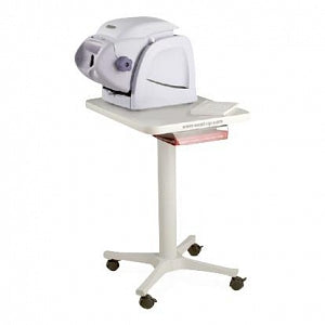 Titmus Table for Vision Screener - Table for Vision Screener with Wheels, no Shelf - 14763