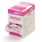 Pain Relief Tablets by Honeywell