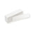 Honeywell Headrest Tissue - Titmus Optical Tissue, Headrest - 36630
