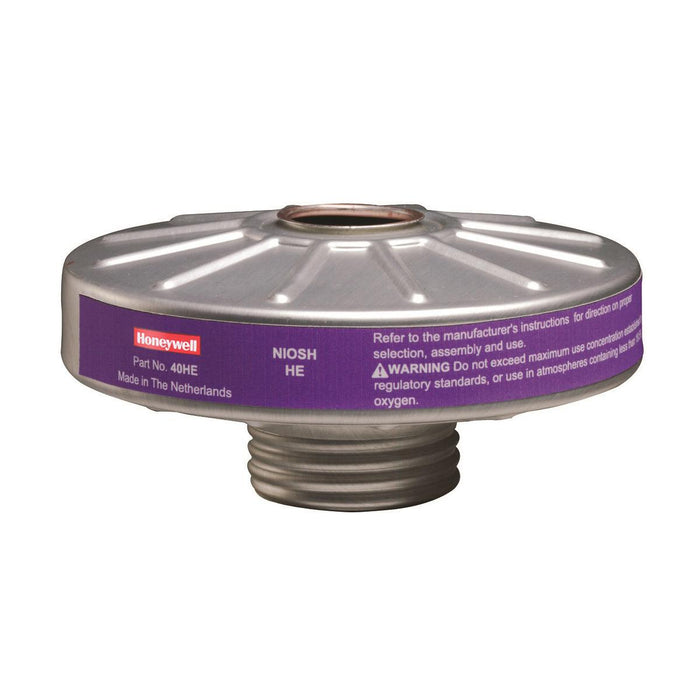 Compact Air 200 Series PAPR / Accessories by Honeywell