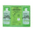 Sperian Protection Eyewash Wall Stations - Wall-Mounted Eyewash Station, Sterile, 32 oz. Bottle - 32-000462-0000