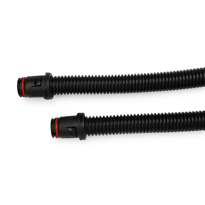 Compact Air 200 Series PAPR / Accessories by Honeywell