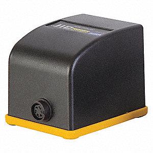 Compact Air 200 Series PAPR / Accessories by Honeywell