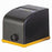 Honeywell Compact Air 200 Series PAPR / Accessories - Battery Replacement for Compact Air 200 Series PAPR - CA222