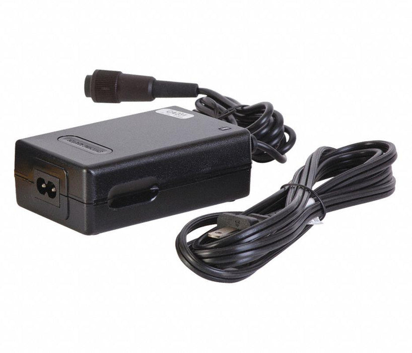 Compact Air 200 Series PAPR / Accessories by Honeywell