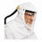Honeywell Primair 100 Series Hoods - Primair 100 Series Hood, Bibbed, Saranx, Adjustable Headgear - PA121