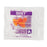 Honeywell NRR26 Quiet Reusable Earplugs - NRR26 Quiet Reusable Earplugs - QD1