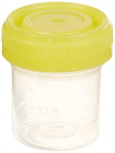 Starplex Containers Starplex Histoplex Polypropylene Histology Containers - CONTAINER, PP ...