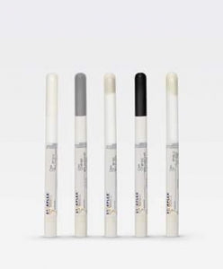 Starplex Scientific Flocked Swab for Rapid Testing - SWAB, 1ML, LIQ ST ...