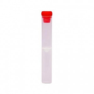 Starplex Scientific False-Bottom Vials - False-Bottom Nonthreaded Vial, 5 mL - V8987