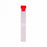 Starplex Scientific False-Bottom Vials - False-Bottom Nonthreaded Vial, 5 mL - V8987