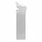 Starplex VersaTube Integrated Digestion Tube and Cap - VERSATUBE, 50ML, SNAPTOP, NS - VT502