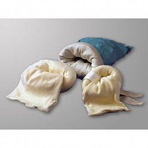 Spectrum Laboratories Stockinettes - Impervious Stockinette, Strap, Sterile, 12" x 60" - 705136