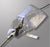 Tear Tip Camera Drapes by Spectrum Laboratories