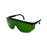 Protective Eyewear