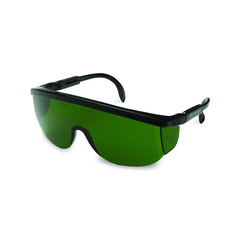 Protective Eyewear