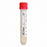 Streck Laboratories LBC-Chex Lamellar Body Count Controls - LBC-CHEX 3X3.0ML LV 1 (RUO) - 200099